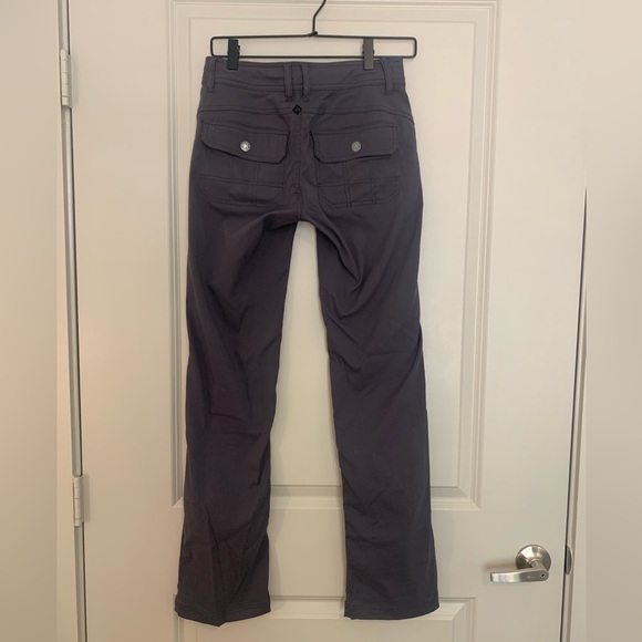 Prana Halle Pant - Picture 2 of 4
